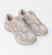 Кросівки жіночі Nike Wmns Al8 2448 фото 5