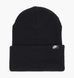 Шапка Nike Peak Beanie Tc Fut Lab L 873 фото 1