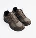Кросівки чоловічі New Balance Cordura 2002R 2853 фото 5