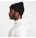 Шапка Nike Peak Beanie Tc Fut Lab L 873 фото 4