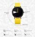 Жіночий годинник Shengke Bright 213 фото 6