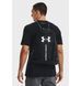 Рюкзак Under Armour Ua Undeniable Sackpack 4525 фото 3