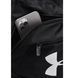 Рюкзак Under Armour Ua Undeniable Sackpack 4525 фото 4