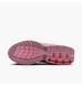 Кросівки жіночі Nike Air Max Dn 1490 фото 4