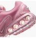 Кросівки жіночі Nike Air Max Dn 1490 фото 10