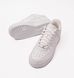 Кросівки чоловічі Nike Air Force 1 Low Supreme 4104 фото 7