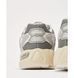 Кросівки чоловічі New Balance Grey Running Shoes Sneakers 2904 фото 7