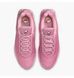 Кросівки жіночі Nike Air Max Dn 1490 фото 6