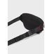 Сумка на пояс Under Armour Summit Trail Waist Bag 4578 фото 3