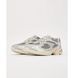 Кросівки чоловічі New Balance Grey Running Shoes Sneakers 2904 фото 3