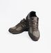 Кросівки чоловічі New Balance Cordura 2002R 2853 фото 8