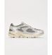 Кросівки чоловічі New Balance Grey Running Shoes Sneakers 2904 фото 2