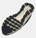 Кросівки чоловічі Under Armour Ua Summit Trek 1873 фото 4