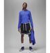 Шорти чоловічі Jordan Df Sprt Dmnd Short 3817 фото 7