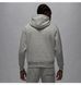 Кофта чоловіча Jordan Brooklyn Fleece 4264 фото 2