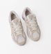Кросівки жіночі Nike Wmns Al8 2448 фото 4