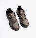 Кросівки чоловічі New Balance Cordura 2002R 2853 фото 4