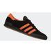Кросівки чоловічі Adidas Jeans Mkii 2583 фото 4