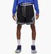 Шорти чоловічі Jordan Df Sprt Dmnd Short 3817 фото 1