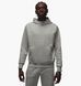Кофта чоловіча Jordan Brooklyn Fleece 4264 фото 1