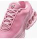 Кросівки жіночі Nike Air Max Dn 1490 фото 9