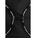 Рюкзак Under Armour Ua Undeniable Sackpack 4525 фото 6