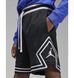 Шорти чоловічі Jordan Df Sprt Dmnd Short 3817 фото 5
