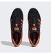 Кросівки чоловічі Adidas Jeans Mkii 2583 фото 7