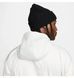 Шапка Nike Peak Beanie Tc Fut Lab L 873 фото 3