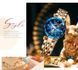 Жіночий годинник Baosaili Lux 363 фото 6