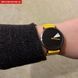 Жіночий годинник Shengke Bright 213 фото 7