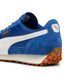 Кросівки чоловічі Puma Easy Rider Vintage 2012 фото 3