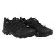Кросівки чоловічі Adidas Terrex Swift R2 Gore-Tex 2193 фото 10