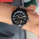 Чоловічий годинник Lee Cooper Shark 463 фото 13