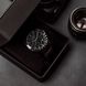 Чоловічий годинник Lee Cooper Shark 463 фото 9