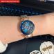 Жіночий годинник Baosaili Lux 363 фото 10