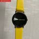 Жіночий годинник Shengke Bright 213 фото 8