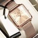 Жіночий годинник Poedagar Annet 713 фото 2