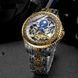 Чоловічий годинник Forsining Dubai 163 фото 10