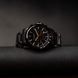 Чоловічий годинник Lee Cooper Shark 463 фото 8