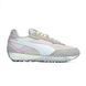 Кросівки жіночі Puma Blktop Rider 1013 фото 1