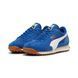 Кросівки чоловічі Puma Easy Rider Vintage 2012 фото 4