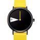 Жіночий годинник Shengke Bright 213 фото 1