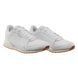 Кросівки чоловічі Puma St Runner V3 L 1912 фото 5