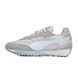 Кросівки жіночі Puma Blktop Rider 1013 фото 4