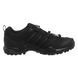 Кросівки чоловічі Adidas Terrex Swift R2 Gore-Tex 2193 фото 8