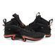 Кросівки чоловічі Jordan Xxxvi Black Infrared 2221 фото 6