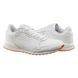 Кросівки чоловічі Puma St Runner V3 L 1912 фото 1