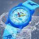 Дитячий годинник Skmei Boy 763 фото 2