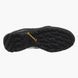 Кросівки чоловічі Adidas Terrex Swift R2 Gore-Tex 2193 фото 4